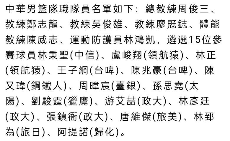 4月16日上午，交通运输部副部长刘小明在部机关会见著名导演林超贤、监制梁凤英与总制片人李语一行，双方就中国首部海上救援题材电影《紧急救援》（暂定名）的筹备拍摄工作进行了交流